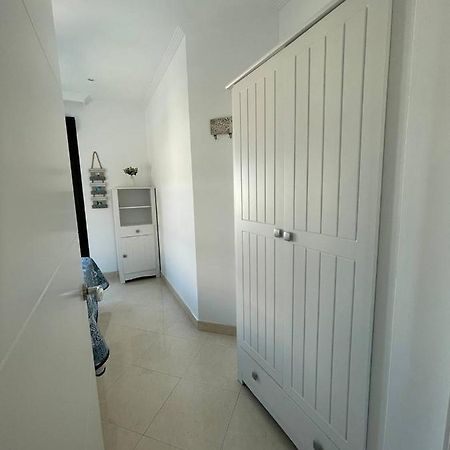 Vivienda Turistica Playa Vida Punta Umbria Διαμέρισμα Εξωτερικό φωτογραφία